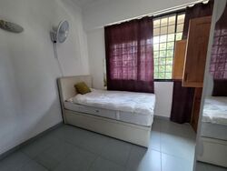 Angsana@21 (D14), Apartment #550917791